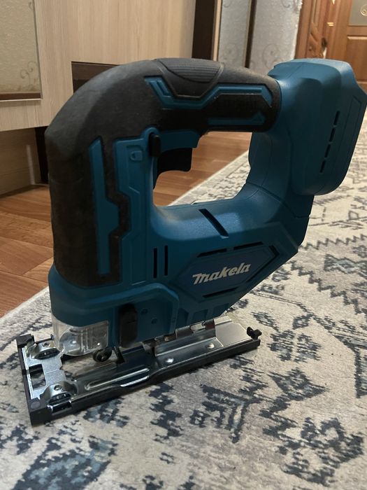 Продам перфаратор есть ред с лобзиком