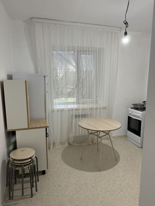 Сдается 1 комн квартира!