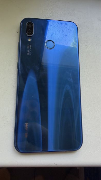 p20 lite - telefoane Huawei | OLX.ro