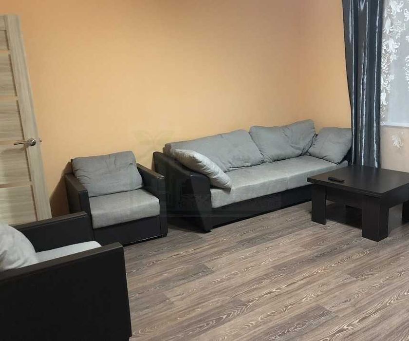 Дава се под наем Двустаен апартамент в Пловдив, Център - 65 кв.м за 331.5 € - Снимка #1