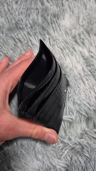 Cardholder Montblanc