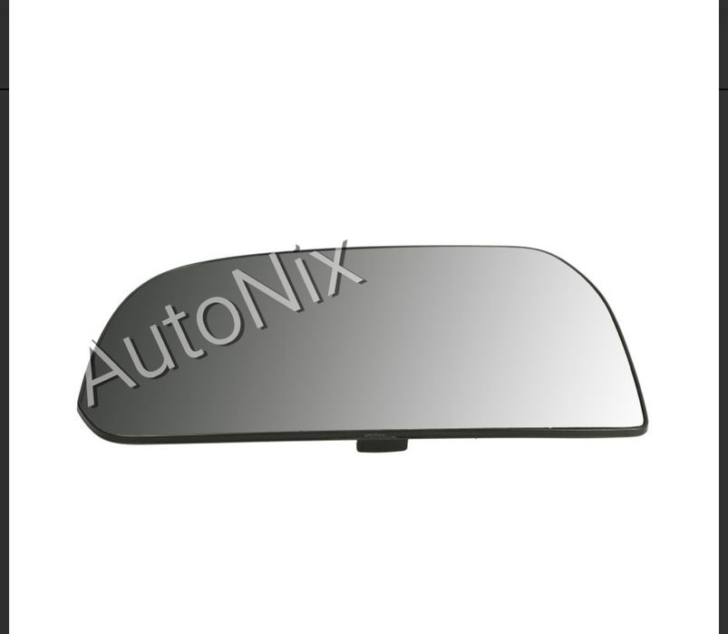 Стъкло за огледало за Hyundai Tucson тонирано за хюндай туксон