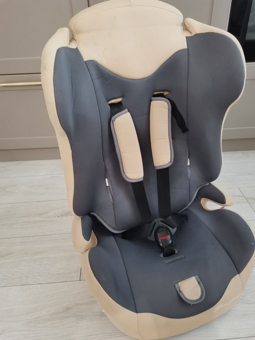 Детская коляска, кресло, стульчик