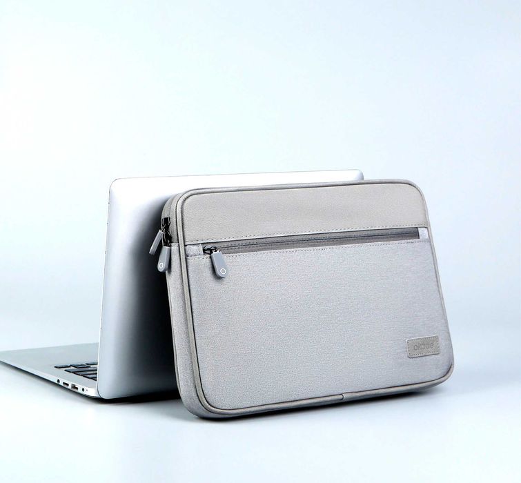 чехол Okade®️ для всех Apple MacBook AIR/PRO 13″ Ультрабуков 13″