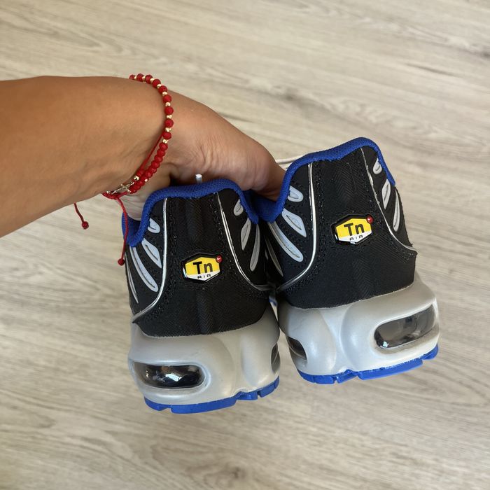 Nike Air Max Plus - 40/41/42/43/44/45/46