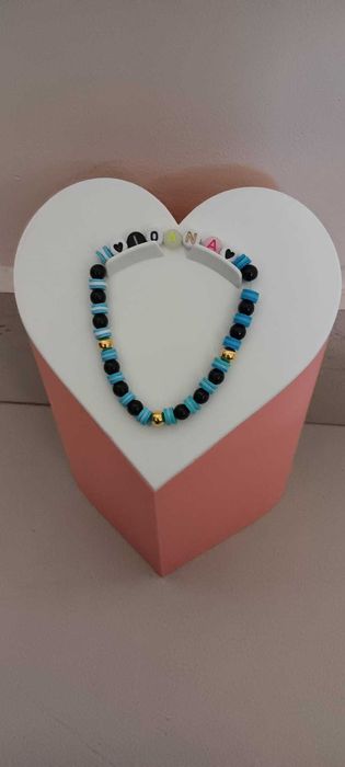 Bratari Brățărele Vesele Handmade