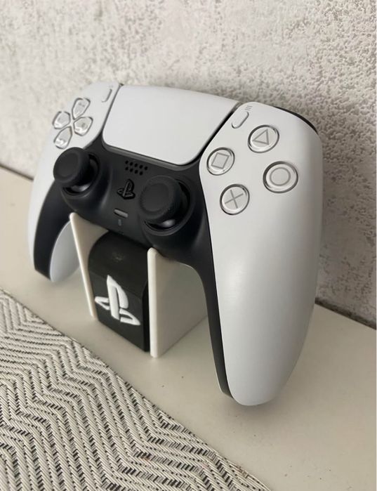 Оригинален Джойстик За Playstation 5 Dualsense