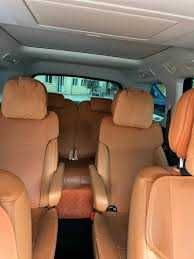 leapmotor c16 smart  naxt va xalol nasiya savdo