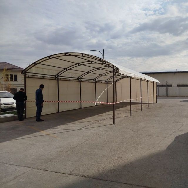 Prokat stol stul 24/7 прокат стол стул зонтик Аренда навес