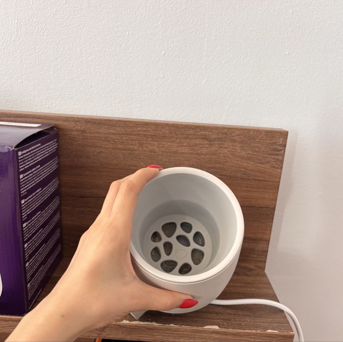 Philips  AVENT Уред за затопляне на храна Premium