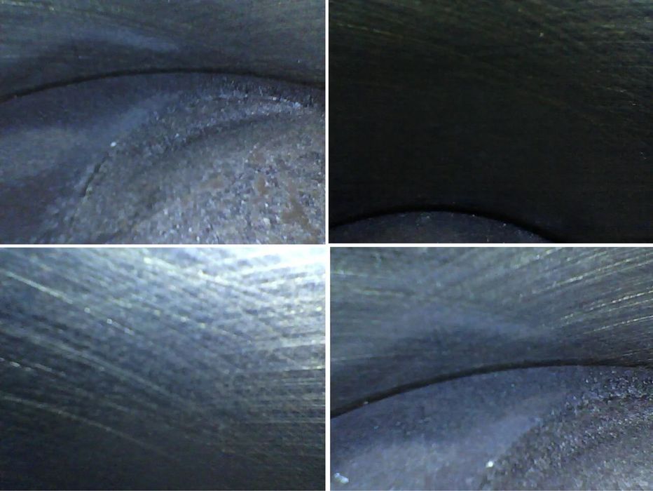 Услуги эндоскопа