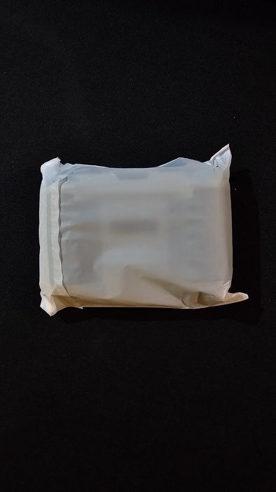 Controller DJI RC-N1 (R231) NOU SIGILAT