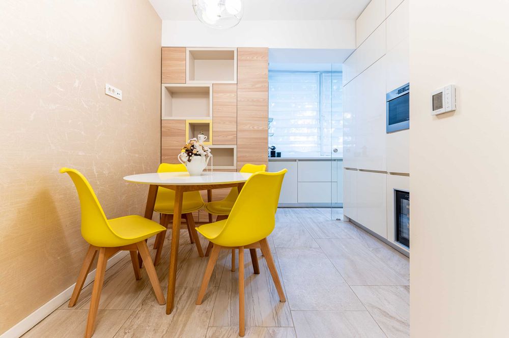 inchiriere apartament zona centrala