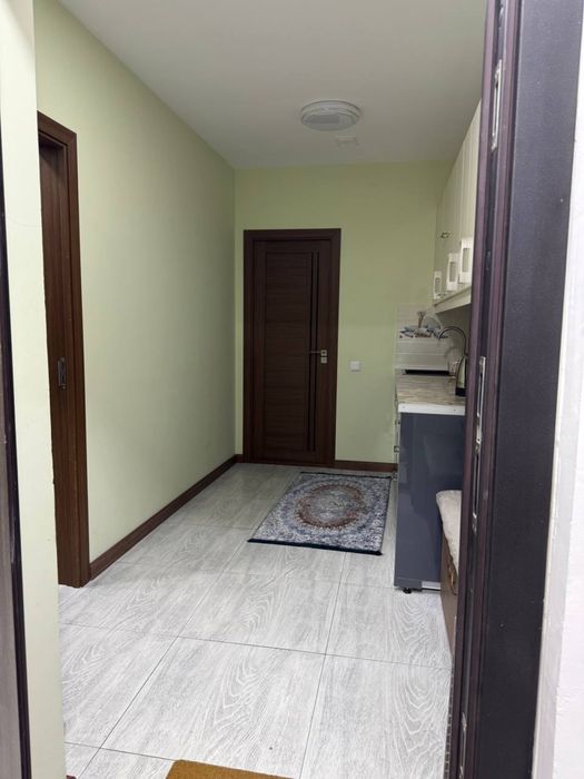Офис 2хКомнатный Джангох 80м2
