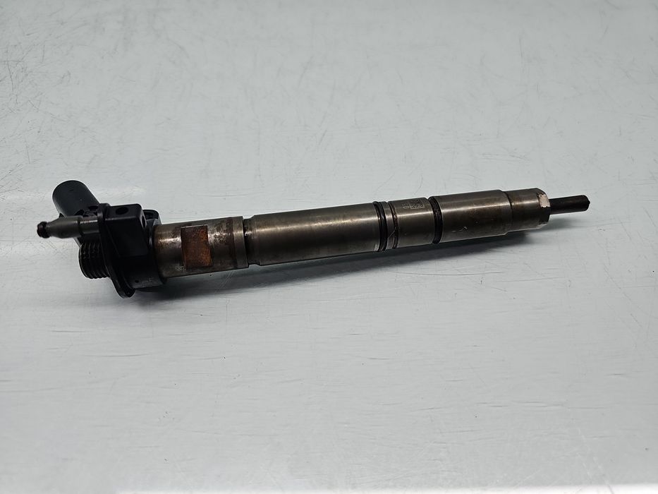 Injector AUDI A7 (4GA) [Fabr 2011-2017] 059130277CD 3.0 TDI CLAB 150KW