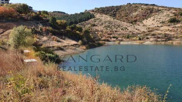 Продава се Къща в с. Марково, Област Пловдив - 165 кв.м за 1364 €/кв.м - Снимка #9