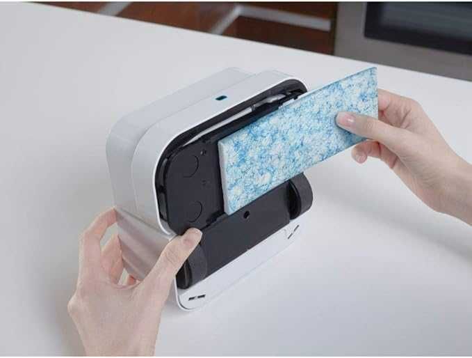 iRobot Braava Jet 250 de sters podele