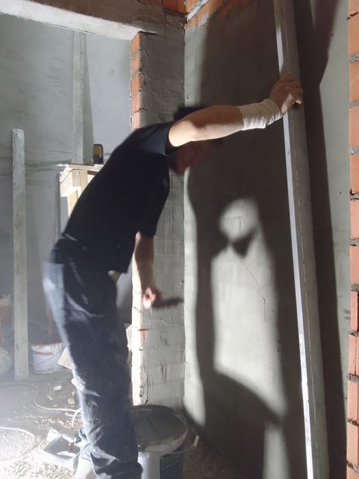 Обои левкас покраска декоративная штукатурка экопол ламинат