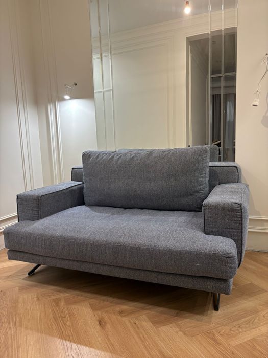 Диван от американского производителя Ashley furniture