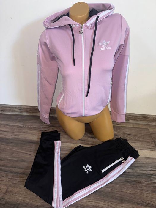 Trening damă diferite modele