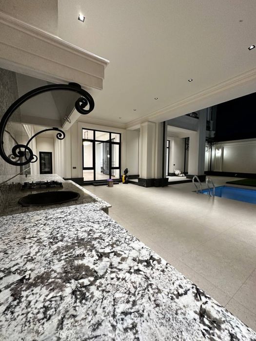 ЦентрЛуначарского 5 соток