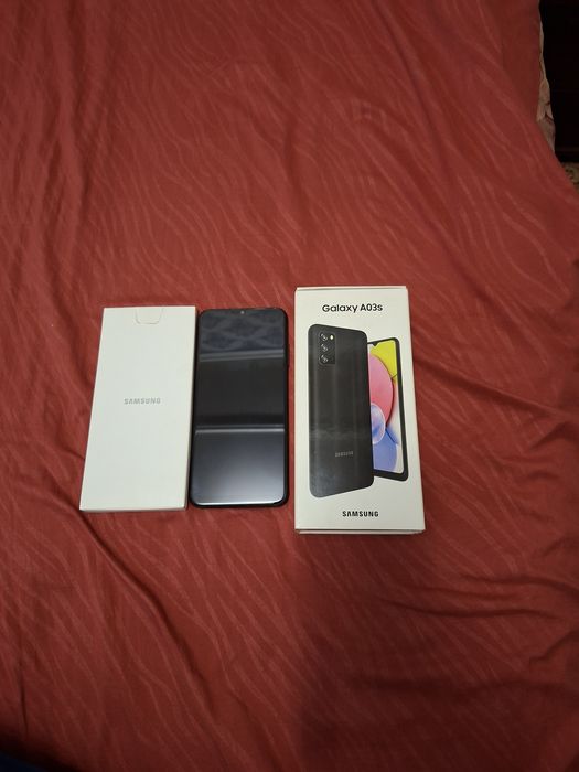 SamsungA03 срочно