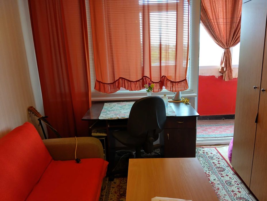 Продава се Двустаен апартамент в Силистра, Римска гробница - 65 кв.м за 624 €/кв.м - Снимка #1