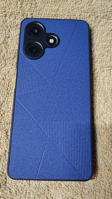 Infinix Hot 30  8/256 NFC