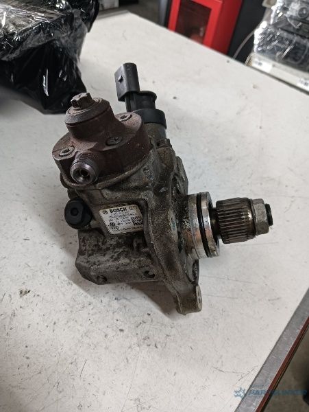 Pompa Injectie Inalte Audi A6/S6 Iv Saloon (4G2, C7, 4Gc) [ 2010 - 201