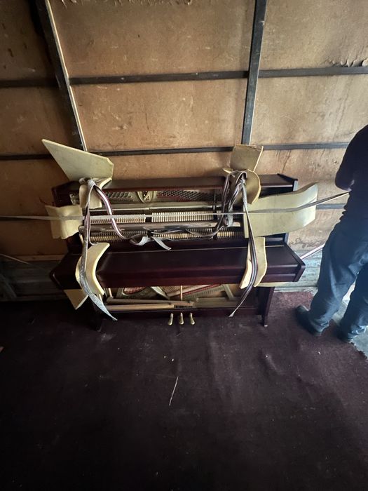 Грузоперевозки переезды доставка пианино и мебели транспортировка