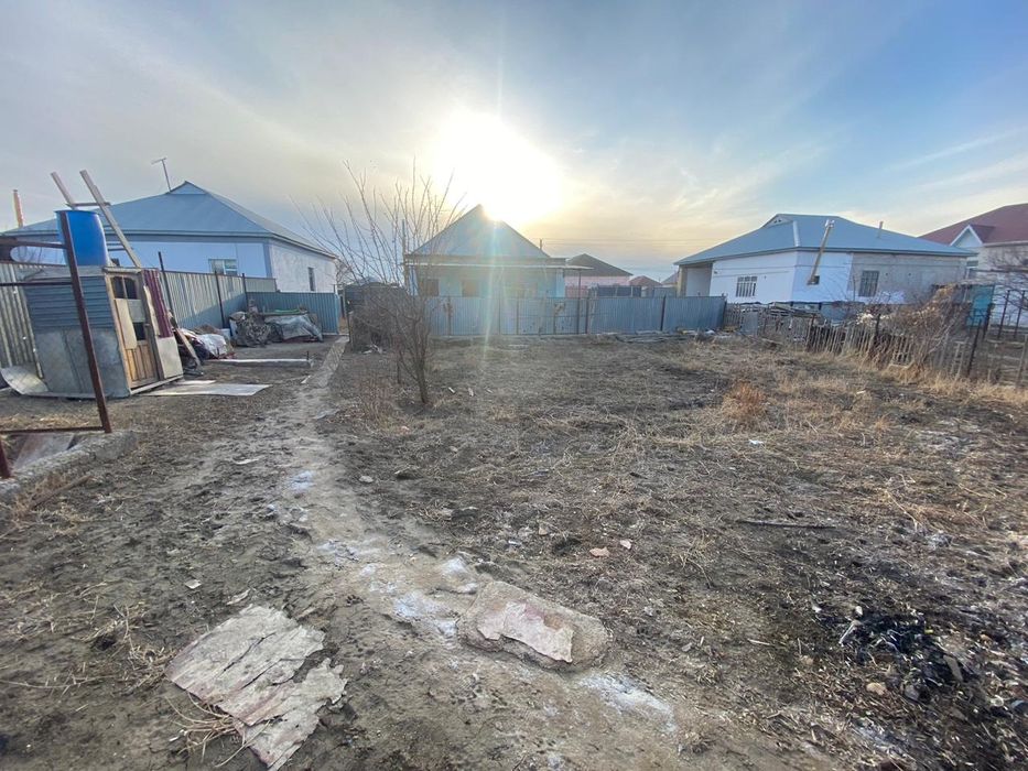 Дом    продаётся