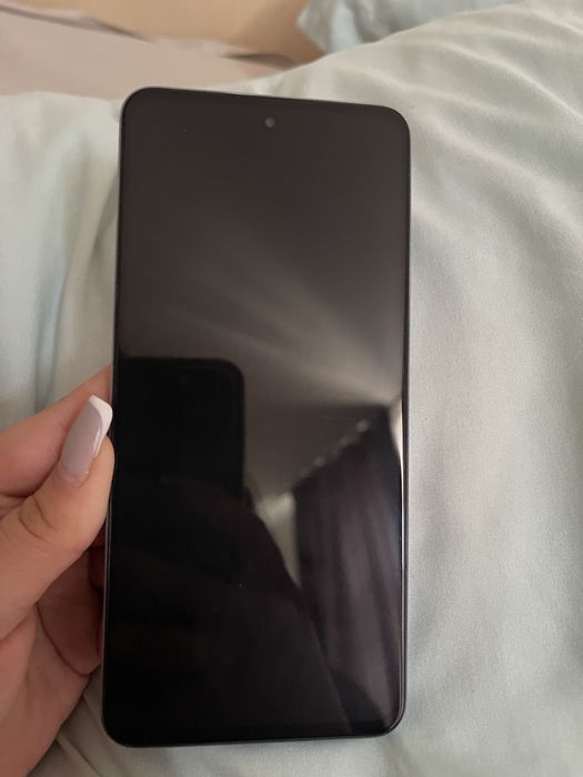 Realme 12 256 gb