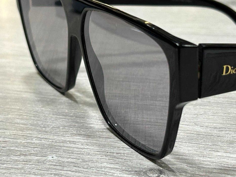 Дамски слънчеви очила Christian Dior  DIORHITS-807-0T