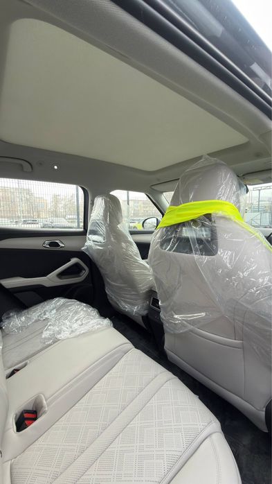 bivaydi yuan ap fuli