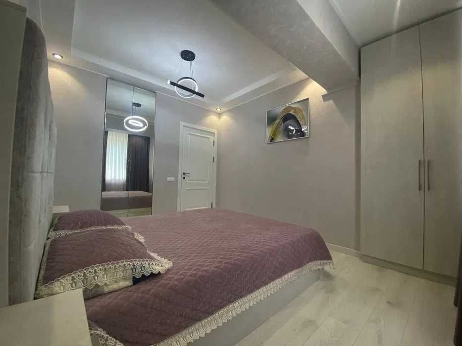 Аренда Цум | 2 комната