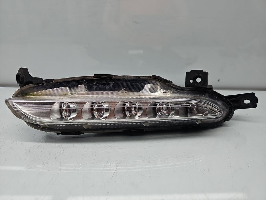 Proiector daylight dreapta Hyundai Tucson (TL) [Fabr 2015-2020] SUV 92