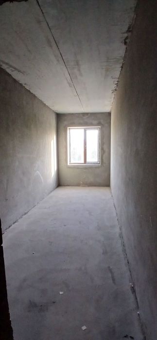 BEK BARAKA domlarda kvartira sotiladi!