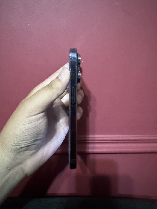 Продам айфон 14pro 256gb