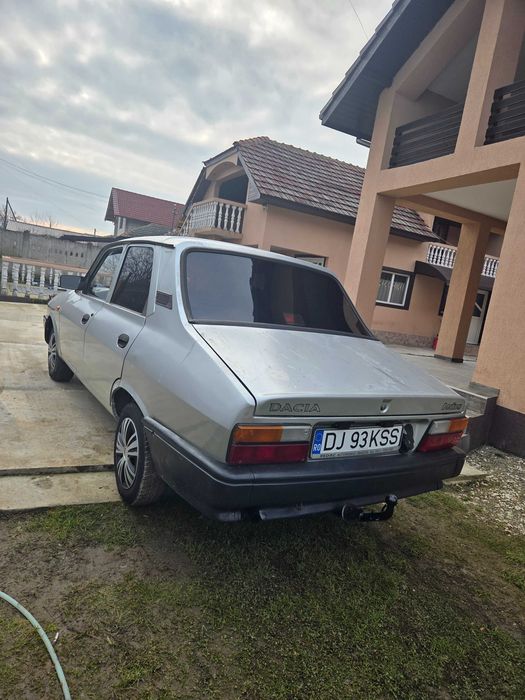 Vând Dacia 1310 Li