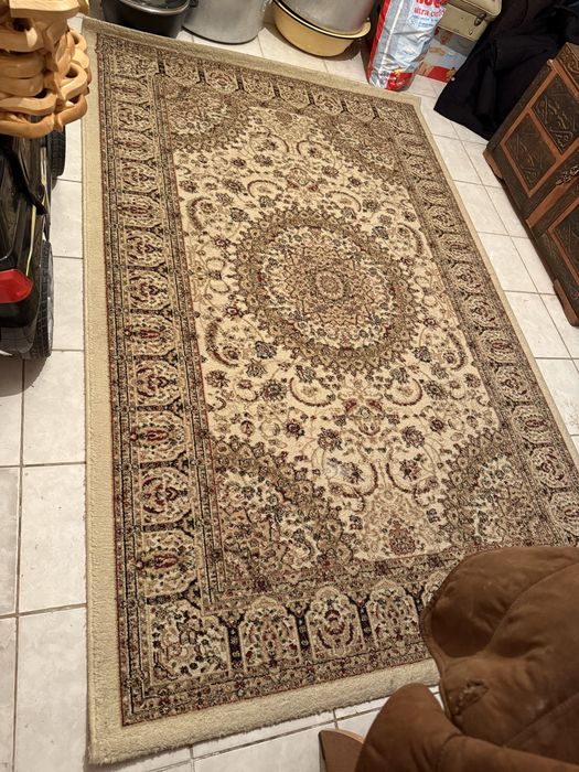 Ковер дорожка срочно