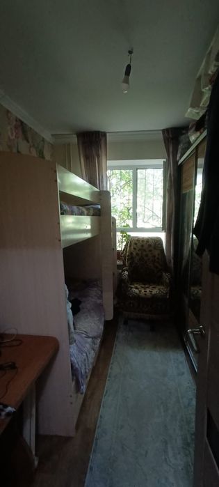 Продам со всеми условиями