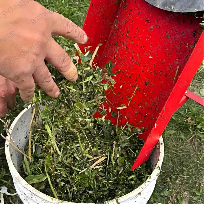 Tocator razatoare fructe legume 3-1