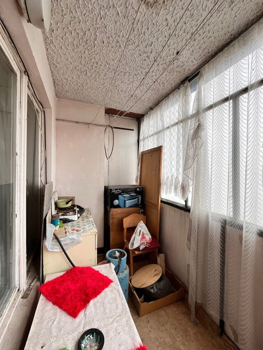 Продава се Тристаен апартамент в Етрополе - 88 кв.м за 3767 €/кв.м - Снимка #13