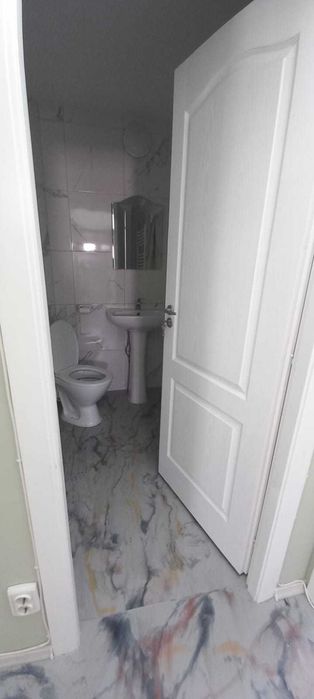 Apartament 3 camere