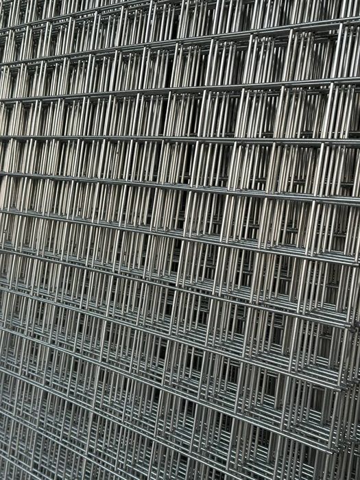 Габион сетка лисавой оптом нархда gabion setka