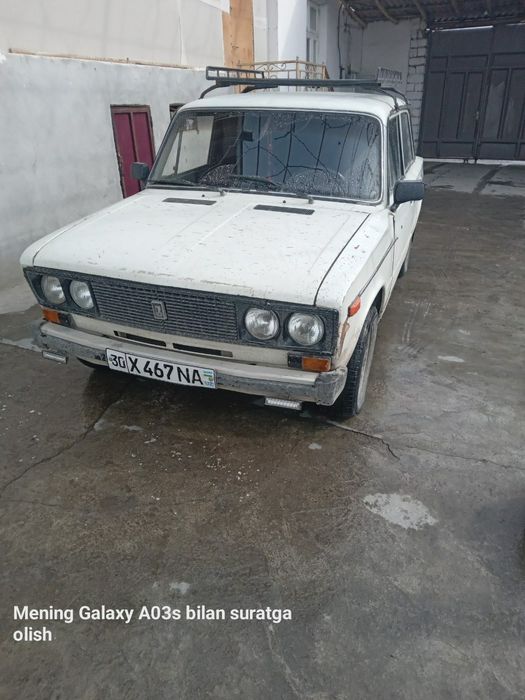 Sotiladi tozza moshina srochnaga kelishtirib beriladi