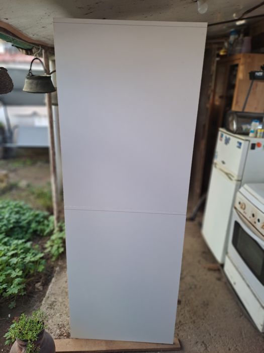 Шкаф за пералня и сушилня