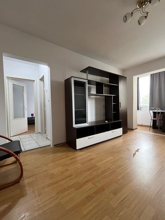 Apartament 2 camere