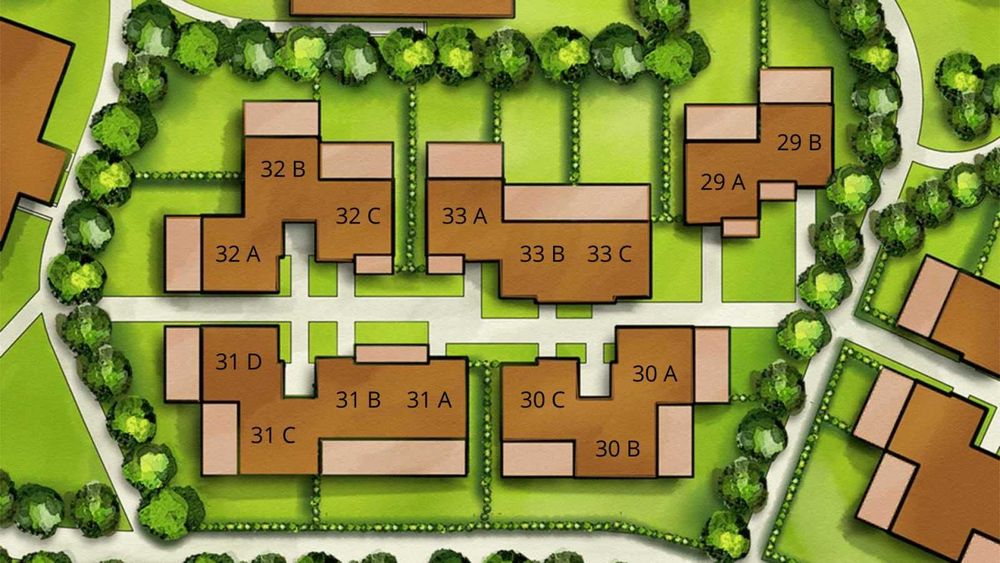 Продава се Къща в Созопол - 149 кв.м за 1605 €/кв.м - Снимка #2