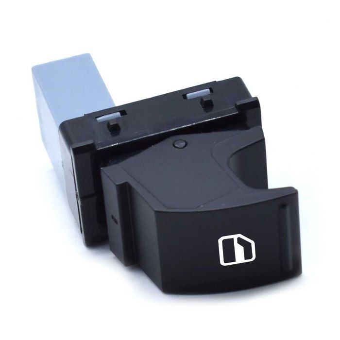 единично копче за ел.стъкла за VW